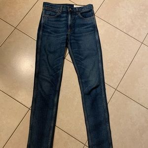 Rag & Bone Jeans